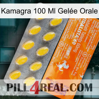 Kamagra 100 Ml Gelée Orale new05
